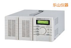 ��(l��)ɽ�ɾ����_�P(gu��n)ֱ���Դ