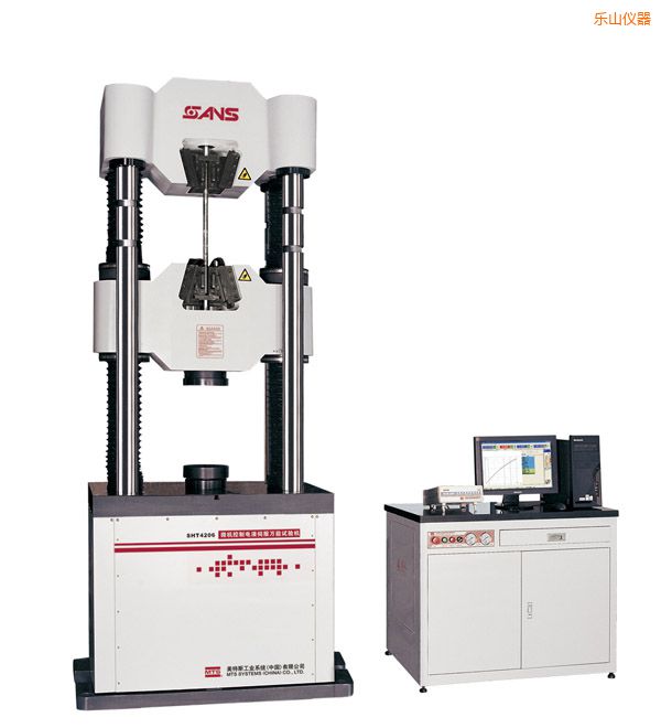 ��ɽ΢�C(j��)�����Һ�ŷ��f��ԇ�(y��n)�C(j��)