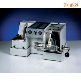 ��(l��)ɽ�V�ﱡ�������и����ĥ�C(j��)