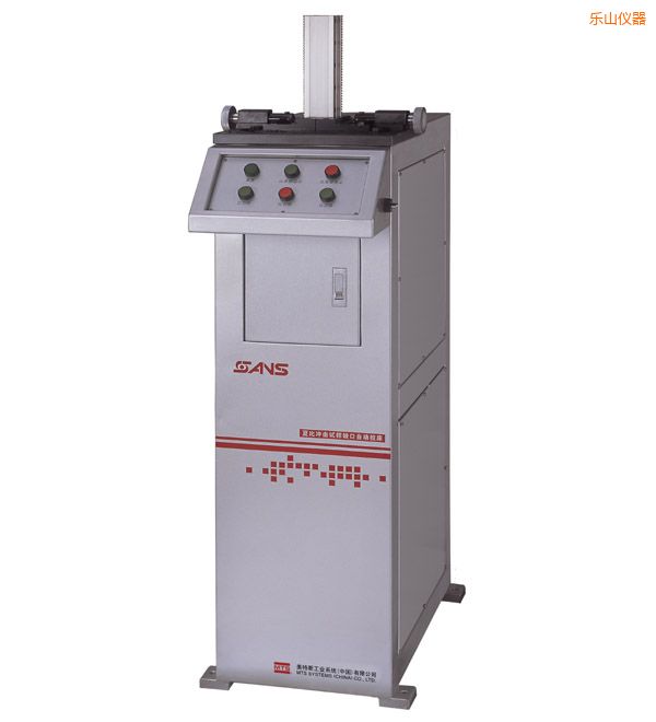 ��ɽ�ıț_��ԇ��ȱ���Ԅ�(d��ng)����