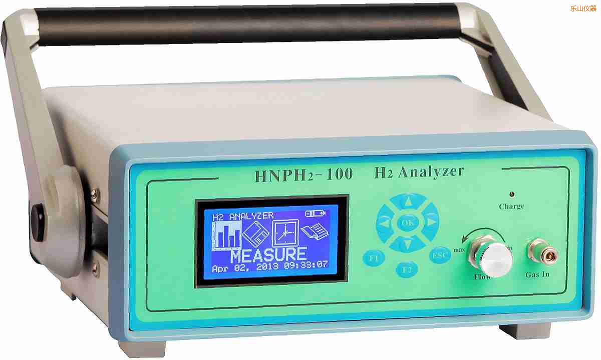 ��ɽ��yʽ��⼃�ȷ����x