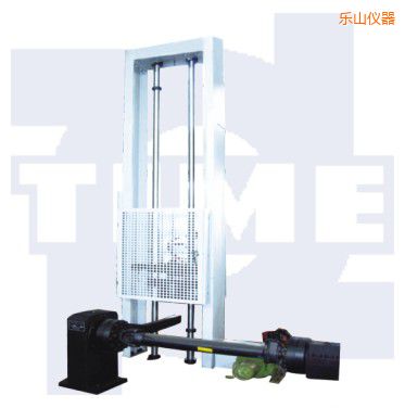 ��ɽ���N�_��ԇ�C