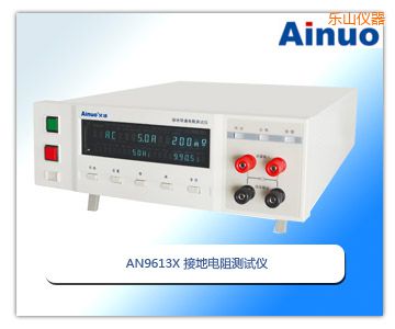 ��ɽ�ӵ����yԇ�x