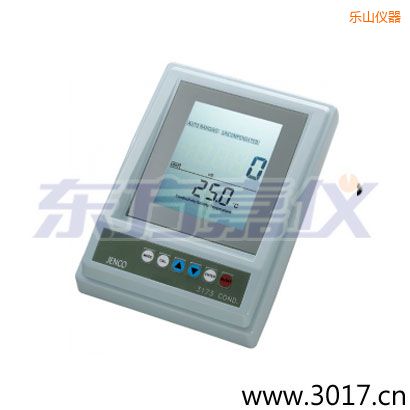 ��ɽ�������_(t��i)ʽ늌�(d��o)�����}�ȡ��ض���TDS�yԇ�x