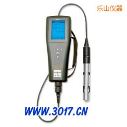 ��ɽ��W(xu��)�ܽ����y(c��)��?j��)x