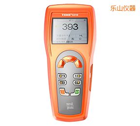 ��(l��)ɽ����Ӳ��Ӌ(j��)