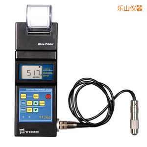 樂(lè)山數(shù)字式涂層測(cè)厚儀