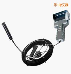 ��ɽ�r��TBSϵ�й��I(y��)��(n��i)�Q�R