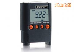 ��ɽ����ʽͿ�Ӝy(c��)��x