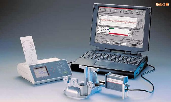 ��(l��)ɽ��yʽС�ʹֲڶȃx