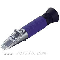 ��(l��)ɽ�ֳ�����x