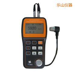 ��ɽ�����y��x(�ɴ�͸Ϳ��)