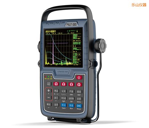 ��(l��)ɽȫ��(sh��)�����ܳ���̽���x