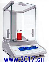 ��(l��)ɽ��ӷ�����ƽ,64g,0.1mg