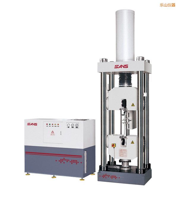 ��ɽ΢�C�����Һ�ŷ��f��ԇ�C