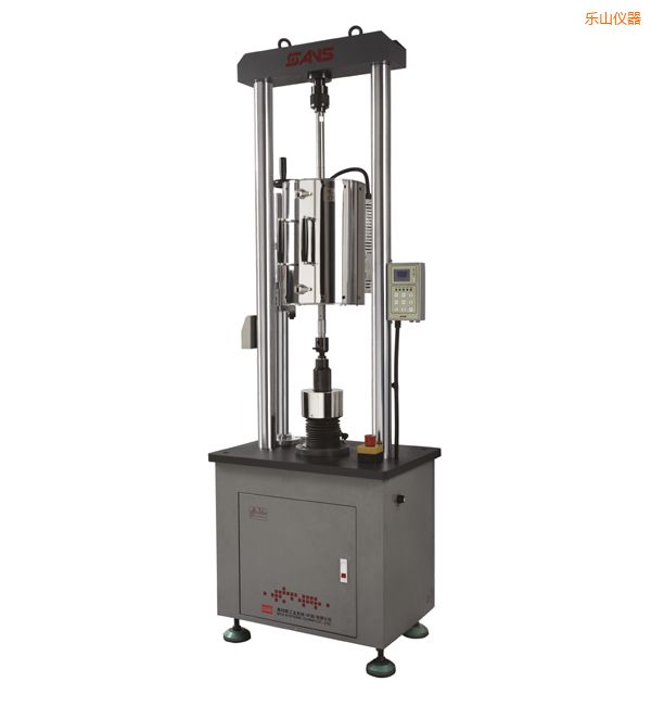 ��ɽ�ߜ���׃�־Ï���ԇ�C(j��)