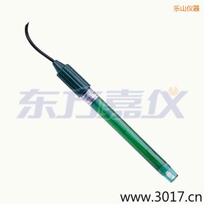 ��(l��)ɽPC�⚤�o(w��)���a(b��)��(f��)��늘O