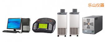 ��(l��)ɽ�����ż�C���Ԅ�(d��ng)�z��ϵ�y(t��ng)