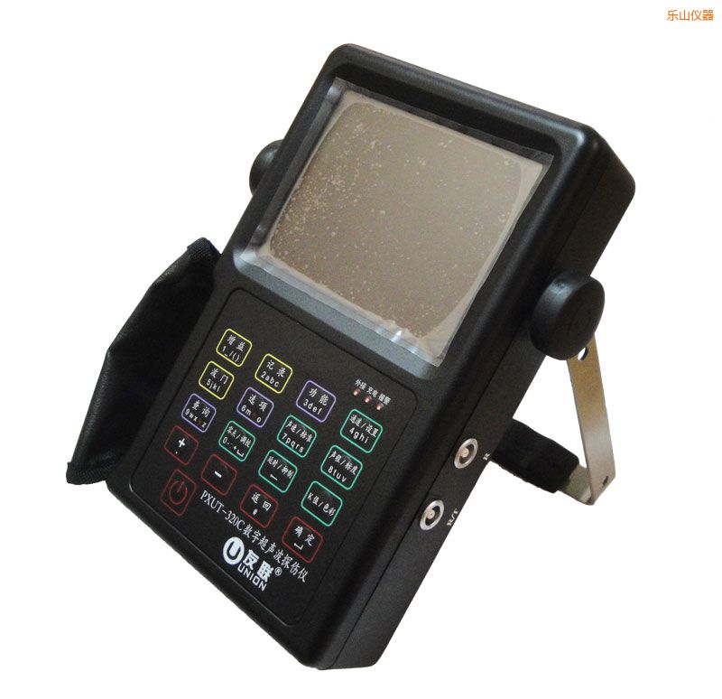 ��ɽȫ��(sh��)�����ܳ���̽���x