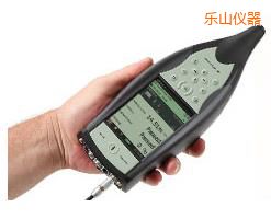 ��(l��)ɽ�������(d��ng)�y(c��)ԇ�M��