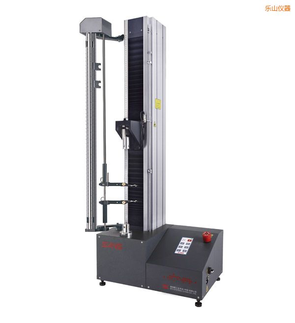 ��ɽ΢�C(j��)�����������ԇ�(y��n)�C(j��)