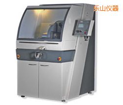 樂山耐用型切割機(jī)