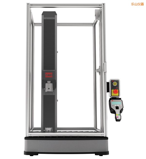 ��(l��)ɽCriterion�Ř�(bi��o) ����f(w��n)��ԇ�(y��n)�C(j��)��1N��5kN��