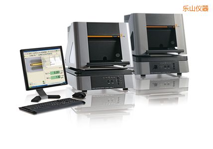 ��(l��)ɽX�侀(xi��n)�ɹ�y(c��)ԇ�x