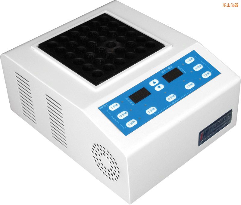 ��ɽ����������