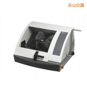 樂山手動切割機