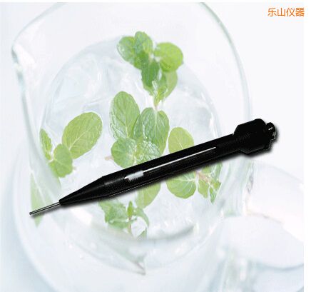 樂山食用油酸價(jià)快速檢測(cè)儀