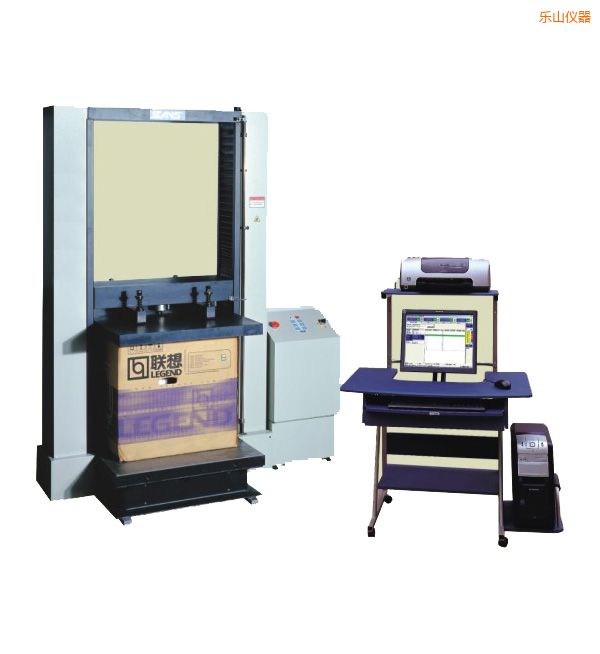 ��ɽ΢�C���ư��b�������sԇ�C