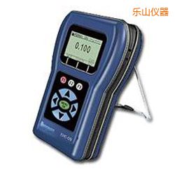 ��ɽ�r(sh��)�������y(c��)��x