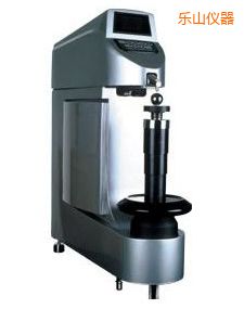 樂(lè)山時(shí)代洛氏硬度計(jì)