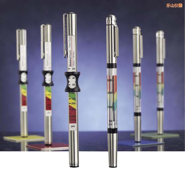 ��(l��)ɽ�PʽͿ�Ӝy(c��)��x