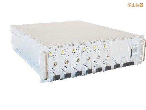 ��(l��)ɽ��ͨ���r(sh��)��y���y(c��)��?j��)x