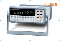 ��ɽ�_ʽ��(sh��)���f�ñ�