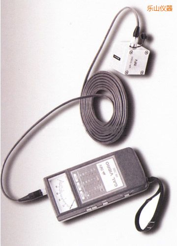 ��ɽ�����l�y��x