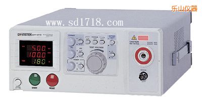 ��ɽAC / DC �͉��y(c��)ԇ��