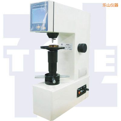 ��(l��)ɽ�r(sh��)��Һ����(sh��)�@��������Ӳ��Ӌ(j��)