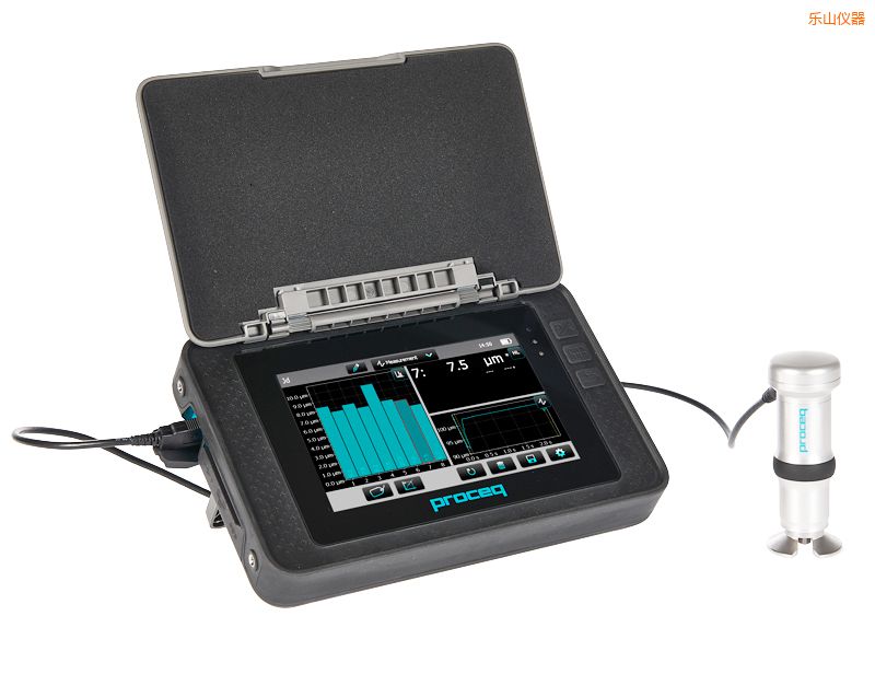 ��ɽ��yʽӲ�Ȝyԇ�x