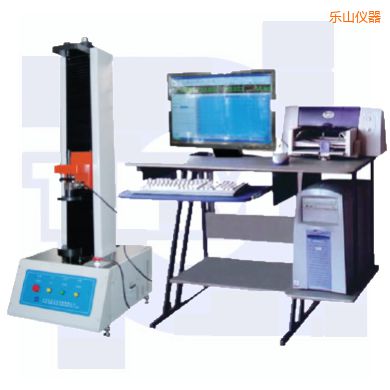 ��ɽ΢�C���Ə�������ԇ�CTLS-W