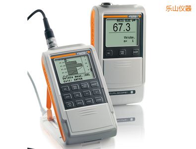 ��ɽ�ֳ�ʽͿ�Ӝy(c��)��x