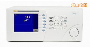 ��(l��)ɽ��(bi��o)��(zh��n)�;��܉����y(c��)��?j��)x