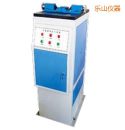 樂山時(shí)代電動(dòng)夏比沖擊試樣缺口拉床