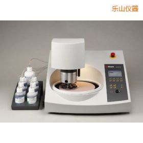 ��(l��)ɽ��Ʒ�|(zh��)ĥ���Ƙ�ϵ�y(t��ng)