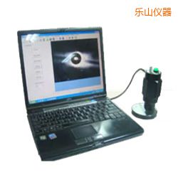 樂山時(shí)代THI系列布氏測(cè)量系統(tǒng)