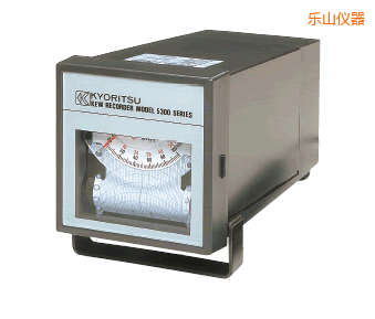 ��(l��)ɽС�͜ض�ӛ䛃x