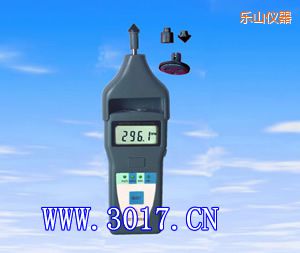 ��ɽ����/���|�D(zhu��n)�ٱ�/���ٶȱ�