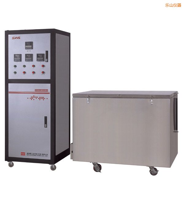 ��ɽ�ܲ��͉�����ԇ�C(j��)